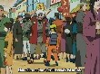 Naruto 086(73).jpg